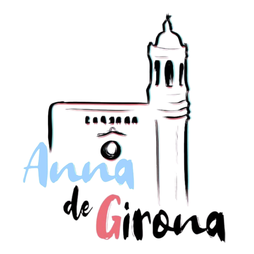 Logo annadegirona